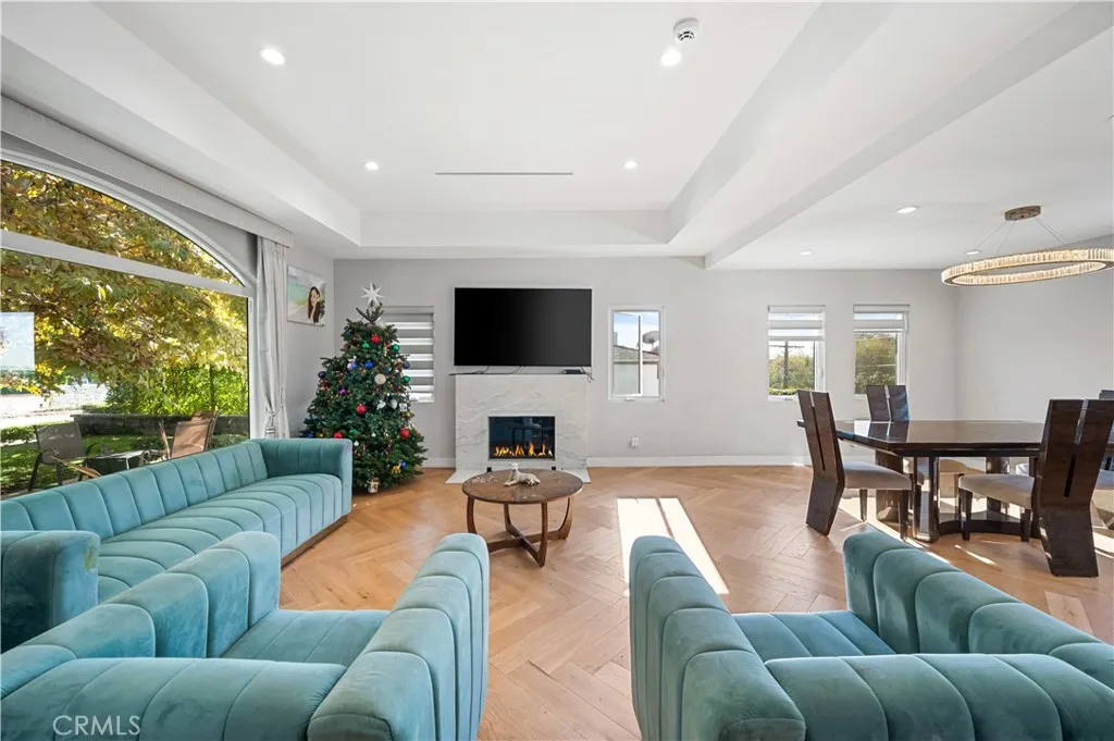 Additional image 8 of 515 La Loma Rd, Glendale, CA 91206