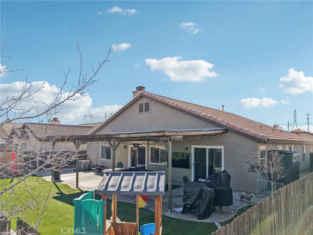 Additional image 58 of 8959 Wedgewood Court, Hesperia, CA 92344