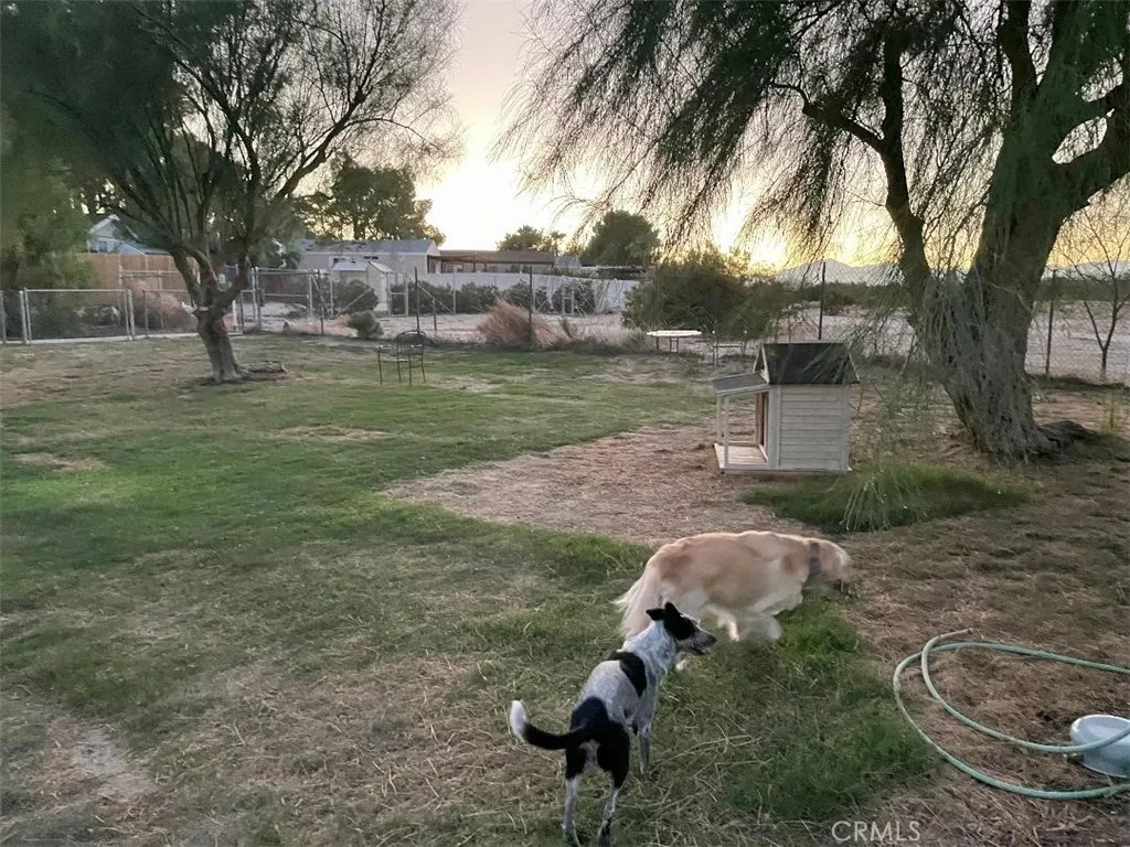 Additional image 70 of 74711 Dillon Road Unit 721, Desert Hot Springs, CA 92241