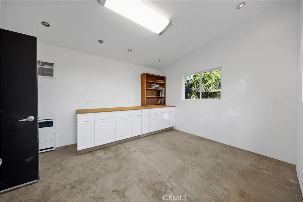 Additional image 98 of 39409 Tokay St, Cherry Valley, CA 92223