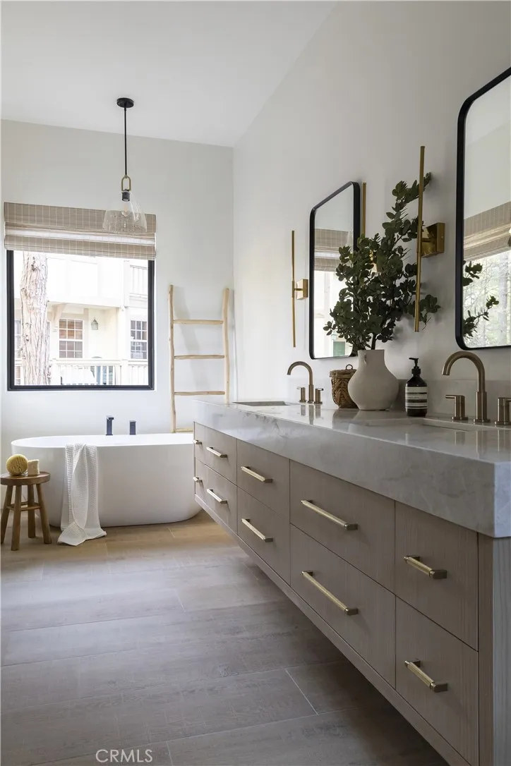 Additional image 47 of 481 Bay View Court, Lake Arrowhead, CA 92352