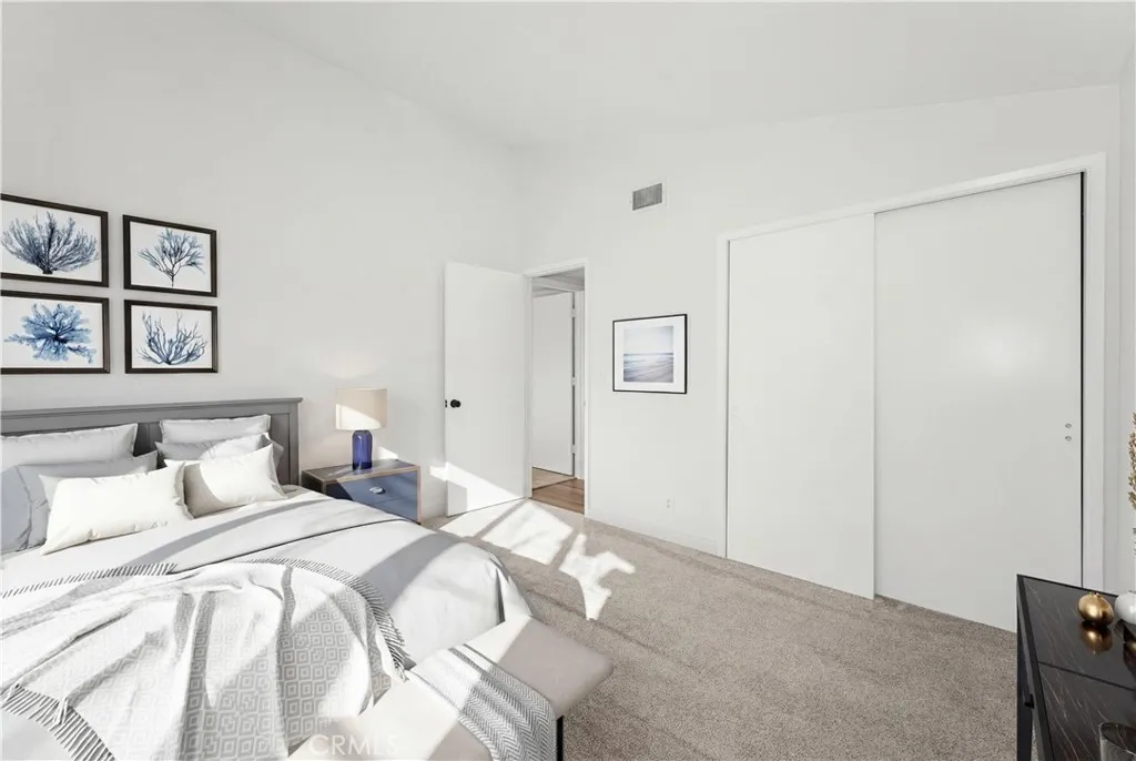 Additional image 35 of 3241 Druid Lane, Los Alamitos, CA 90720