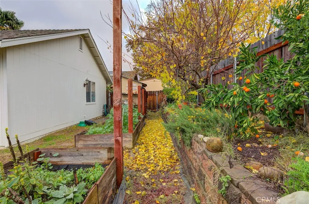 Additional image 35 of 2732 Lowell Dr, Chico, CA 95973