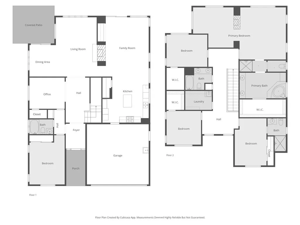 Additional image 76 of 8180 E Brookdale Lane, Anaheim Hills, CA 92807