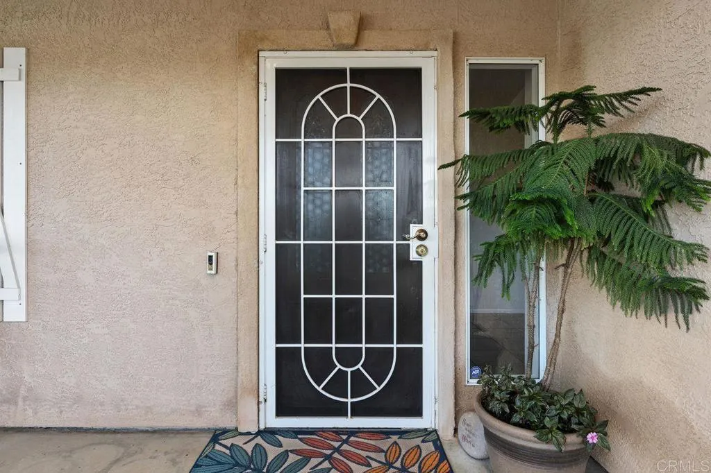 Additional image 56 of 11106 Calgary Way, Valley Center, CA 92082