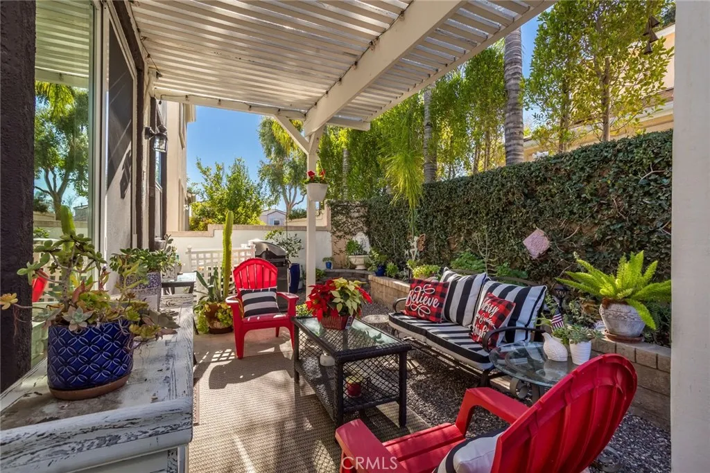 Additional image 94 of 27839 Skycrest Circle Unit 9, Valencia, CA 91354