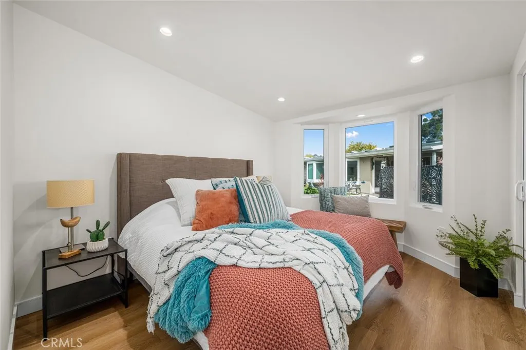 Additional image 69 of 1271 Kenwood Road Unit 163L, Seal Beach, CA 90740