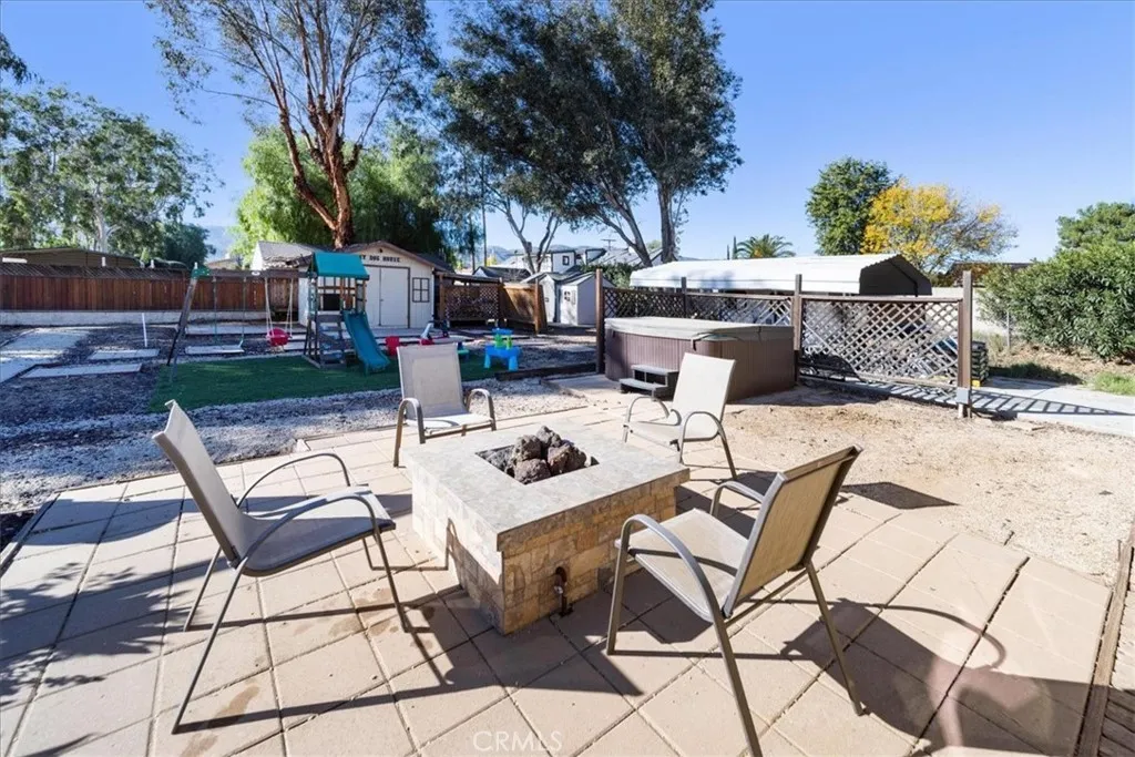 Additional image 92 of 22287 Black Beauty Trl, Wildomar, CA 92595