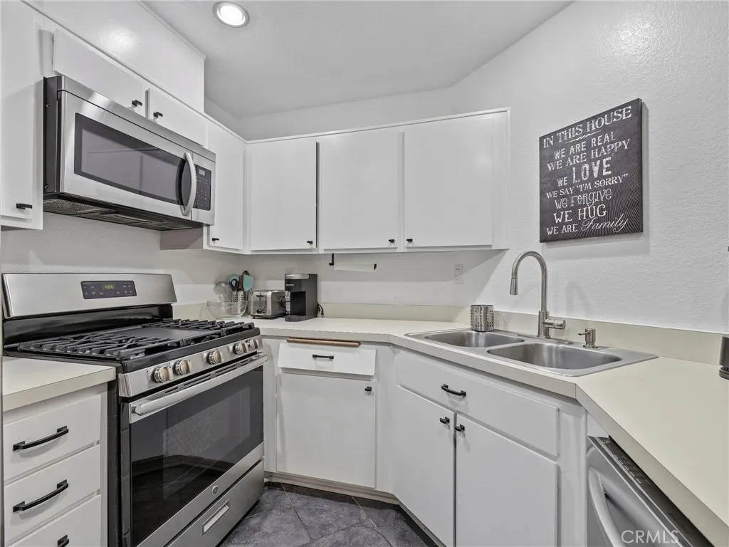 Additional image 25 of 13750 Hubbard Unit 6, Sylmar, CA 91342