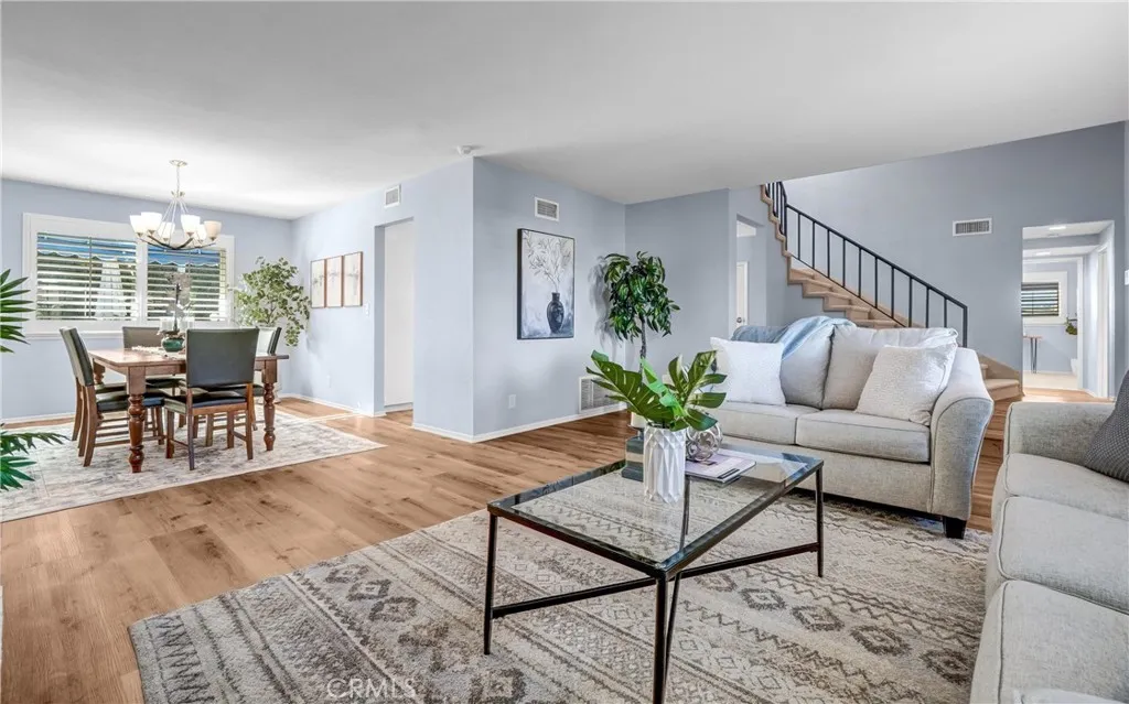 Additional image 7 of 338 Purdy Ave, Placentia, CA 92870