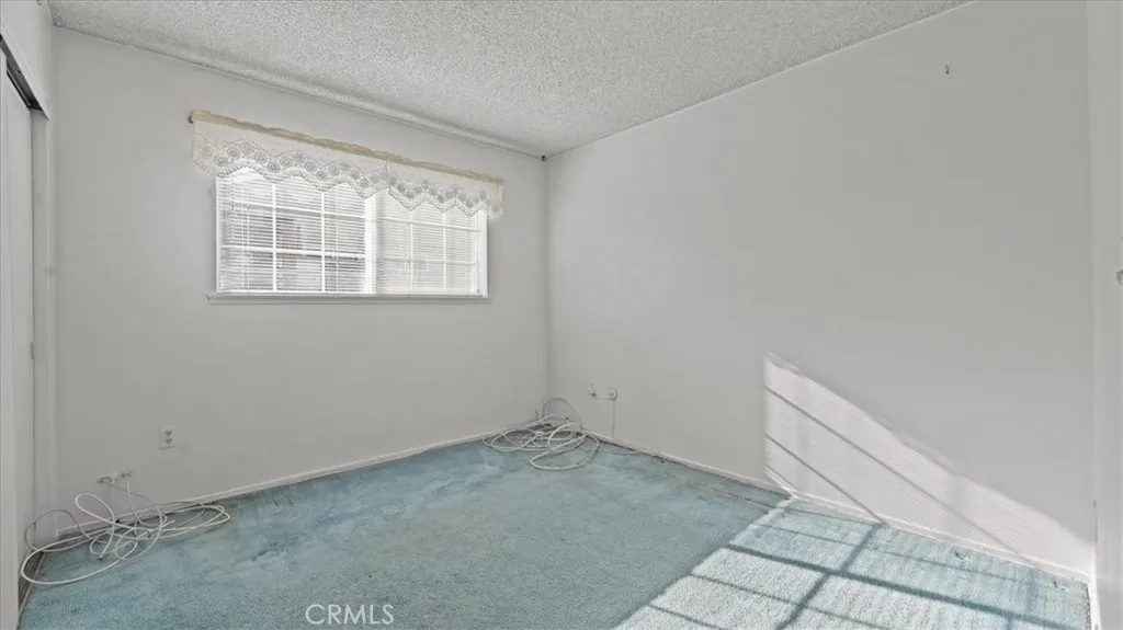 Additional image 37 of 9075 Cabrillo Dr, Riverside, CA 92503