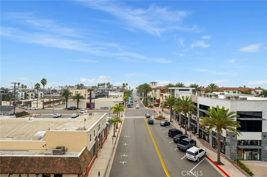 Additional image 56 of 414 Main St Unit 300, Huntington Beach, CA 92648
