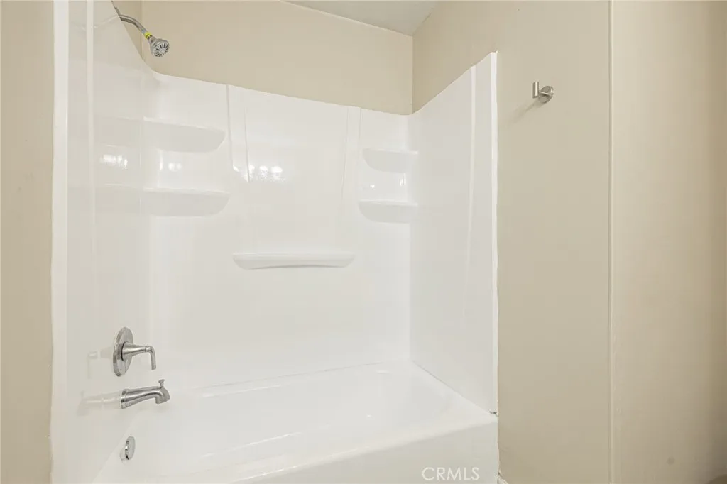 Additional image 58 of 41136 174th St E, Lancaster, CA 93535