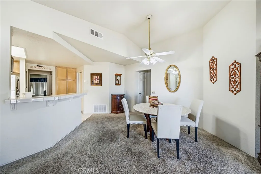 Additional image 41 of 28281 Via Cascadita, Menifee, CA 92585