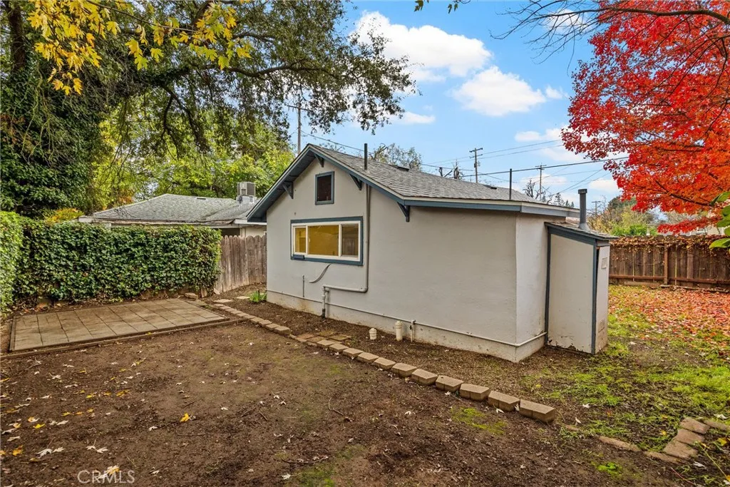 Additional image 46 of 476 E 7th Avenue, Chico, CA 95926