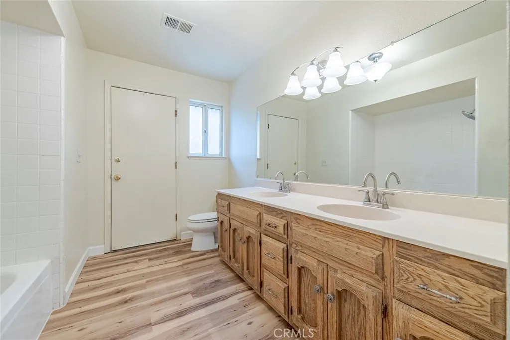 Additional image 80 of 3308 Shamrock Pl, Merced, CA 95340