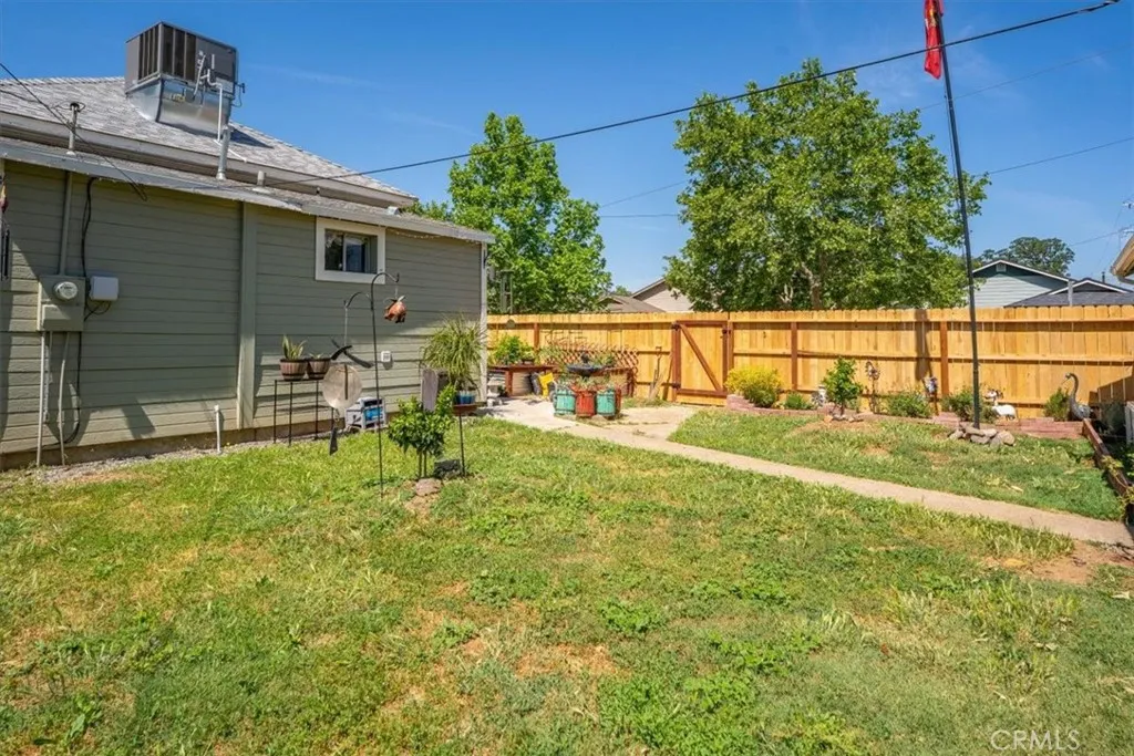 Additional image 82 of 1158 Madison Street, Red Bluff, CA 96080