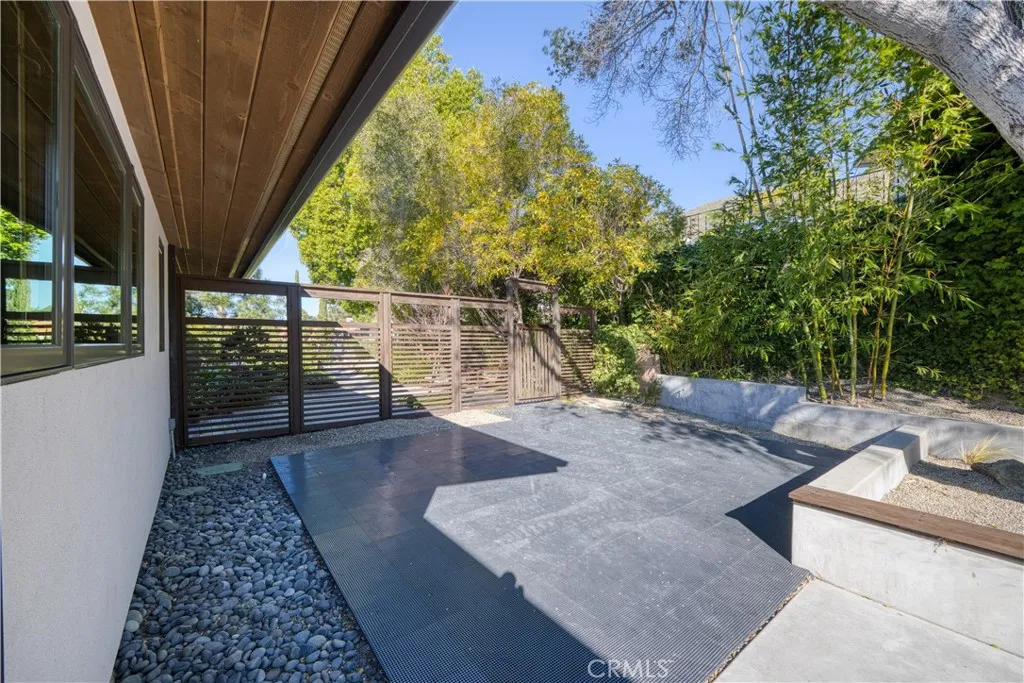 Additional image 85 of 1652 Encino Court, San Luis Obispo, CA 93401