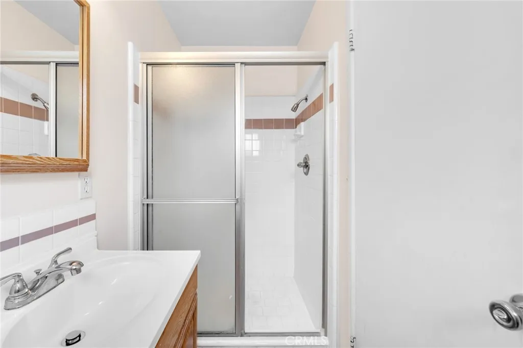 Additional image 22 of 24200 Post Master, Harbor City, CA 90710