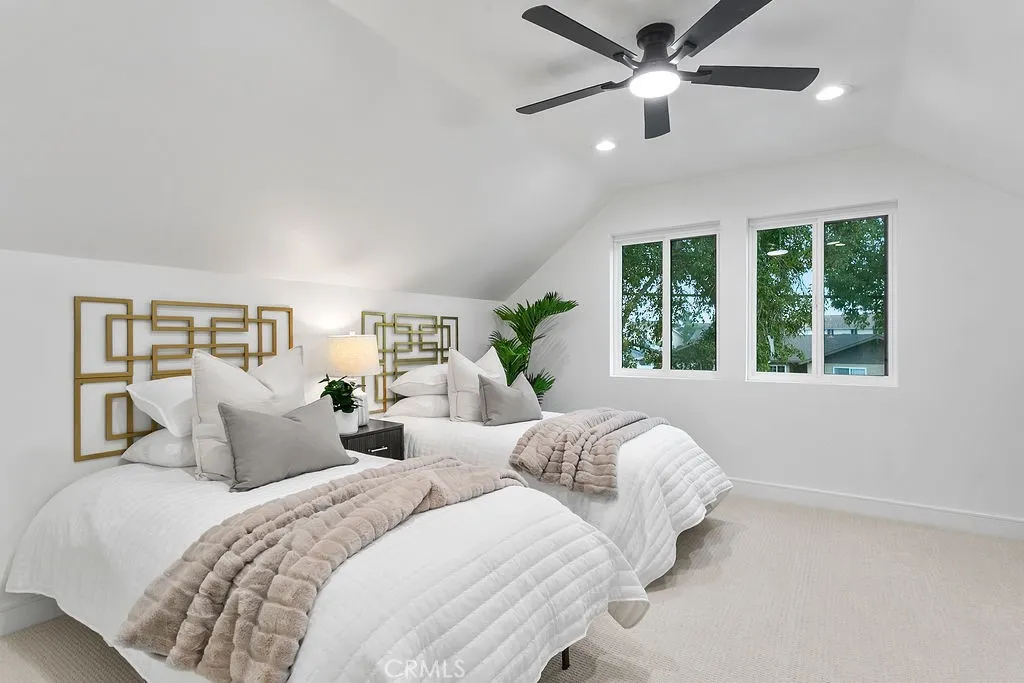 Additional image 25 of 6091 Navajo Rd, Westminster, CA 92683