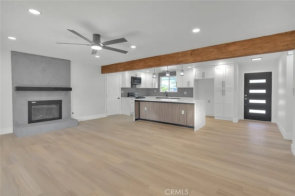 Additional image 22 of 920 Coronado Drive, Redlands, CA 92374