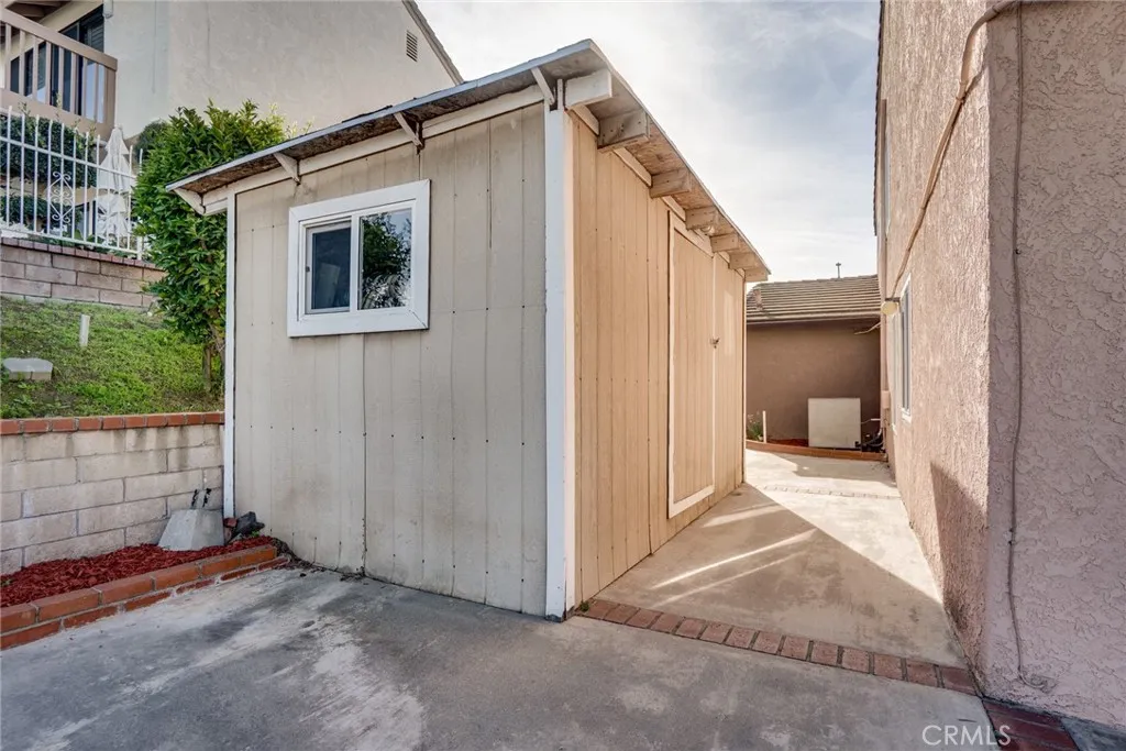 Additional image 35 of 11835 Pocasset Drive, Whittier, CA 90601