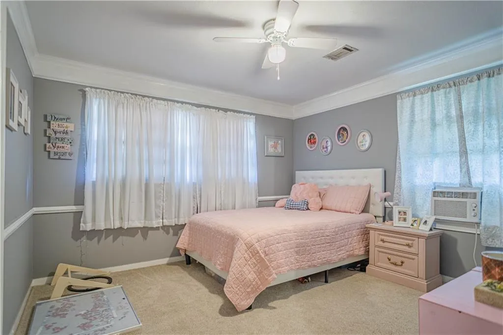 Additional image 12 of 205 25th Street, Phenix City, AL 36867