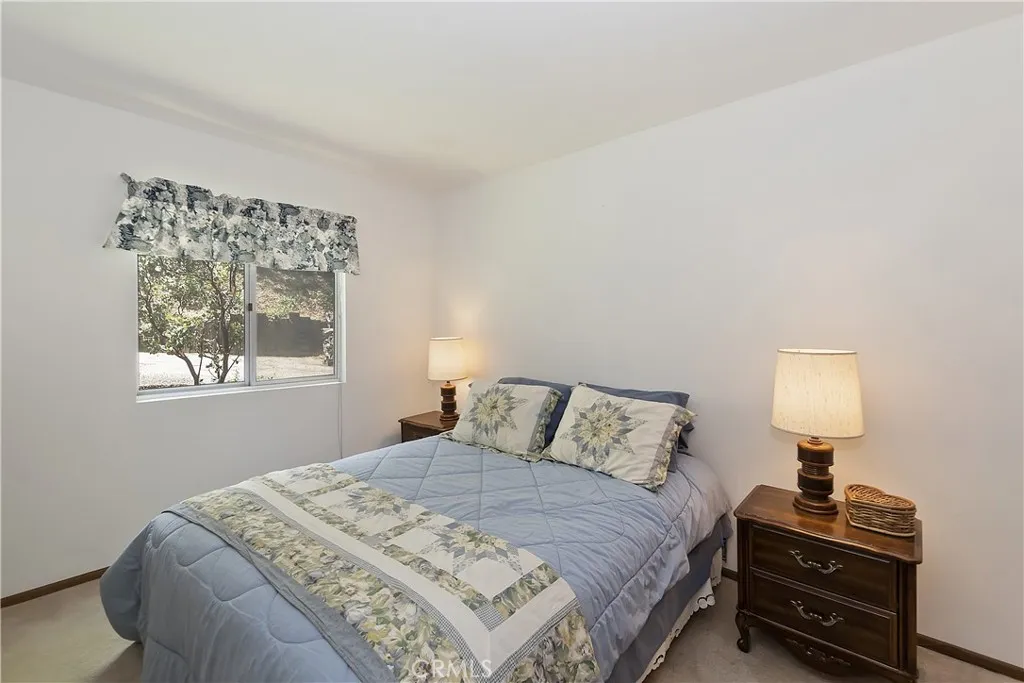 Additional image 17 of 1096 Nadelhorn Drive, Lake Arrowhead, CA 92352