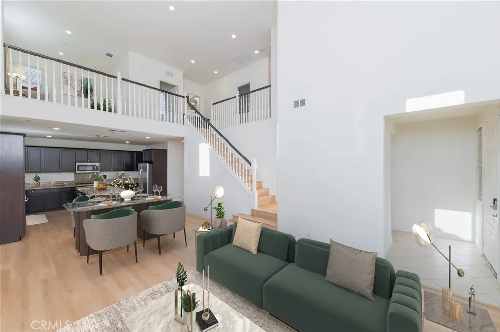 Additional image 4 of 8687 Festival St, Chino, CA 91708