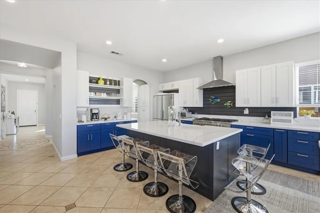 Additional image 77 of 34078 Amici St, Temecula, CA 92592