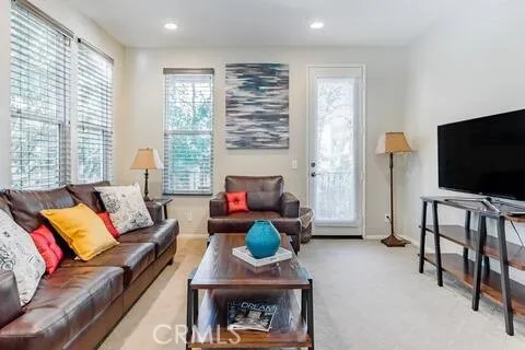 Additional image 28 of 209 Tall Oak, Irvine, CA 92603