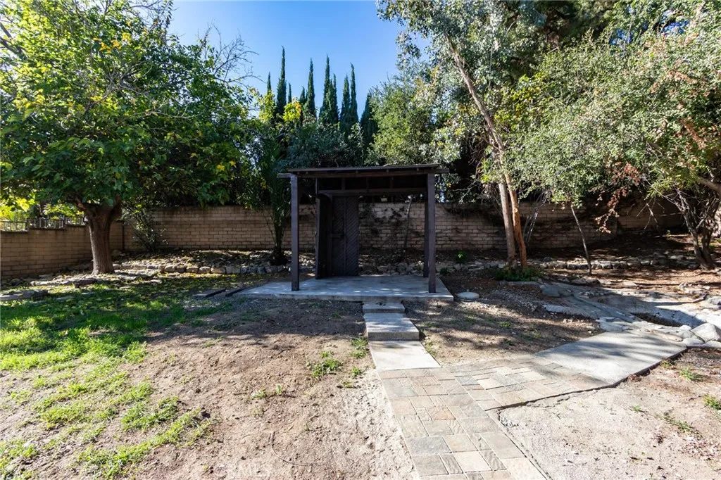 Additional image 51 of 1761 N Coolcrest Avenue, Upland, CA 91784