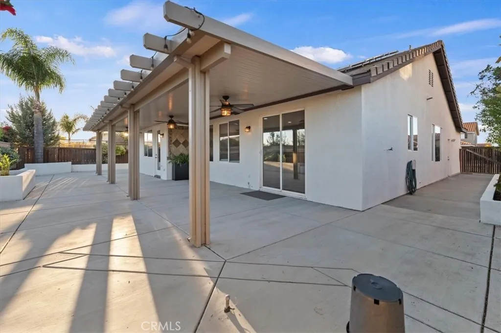 Additional image 70 of 40355 Miklich Dr, Murrieta, CA 92563