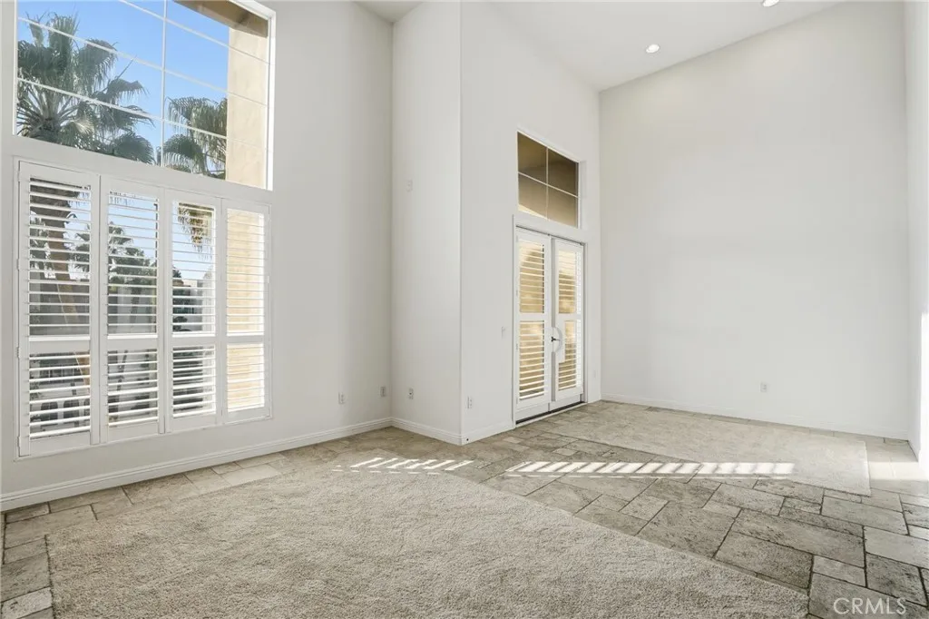 Additional image 8 of 5831 Seawalk Dr Unit 240, Playa Vista, CA 90094