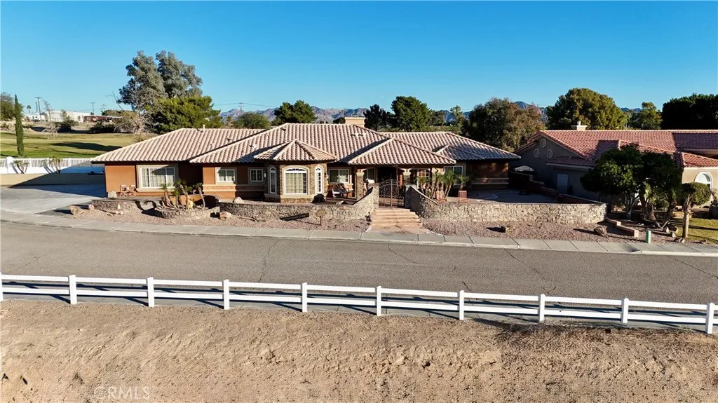 Additional image 31 of 2281 Dekens Court, Blythe, CA 92225