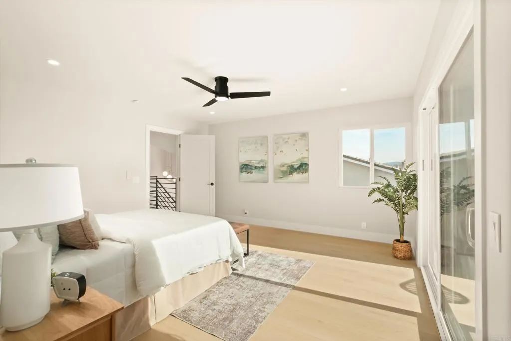 Additional image 88 of 3855 Carbo Court, La Mesa, CA 91941