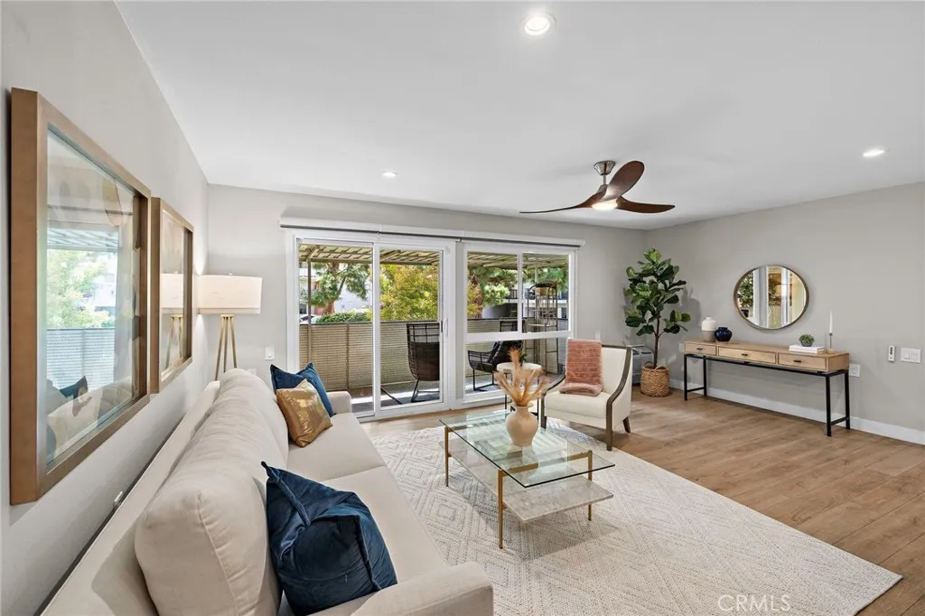 Additional image 25 of 2279 Via Mariposa W Unit P, Laguna Woods, CA 92637