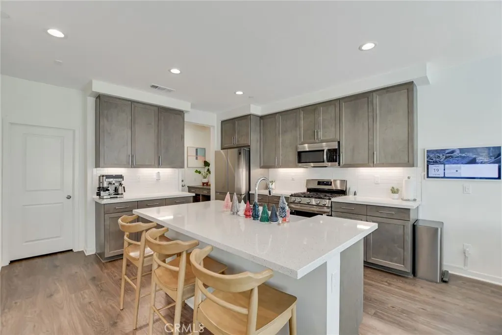 Additional image 57 of 31969 Monet Pl, Yucaipa, CA 92399