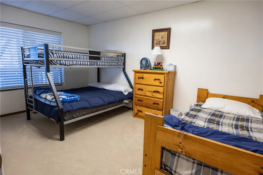 Additional image 133 of 7501 Yosemite Park Way, Yosemite, CA 95389