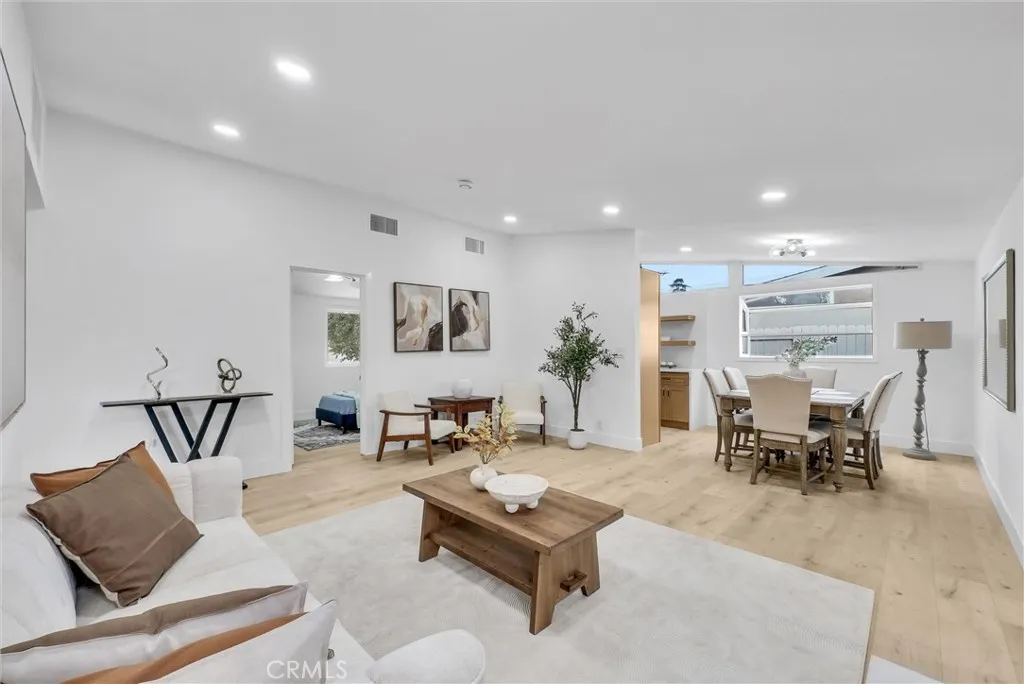 Additional image 28 of 2601 Santa Ysabel Ave, Fullerton, CA 92831