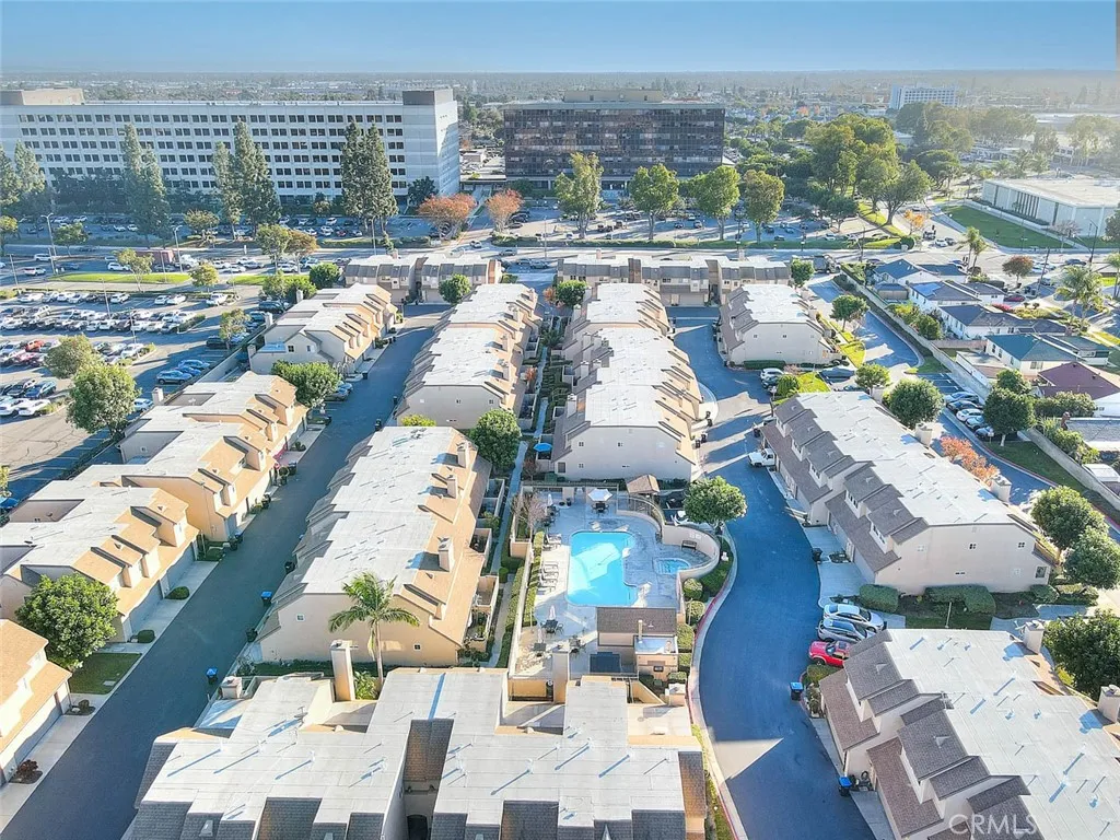 Additional image 109 of 12415 Imperial Hwy Unit 41, Norwalk, CA 90650