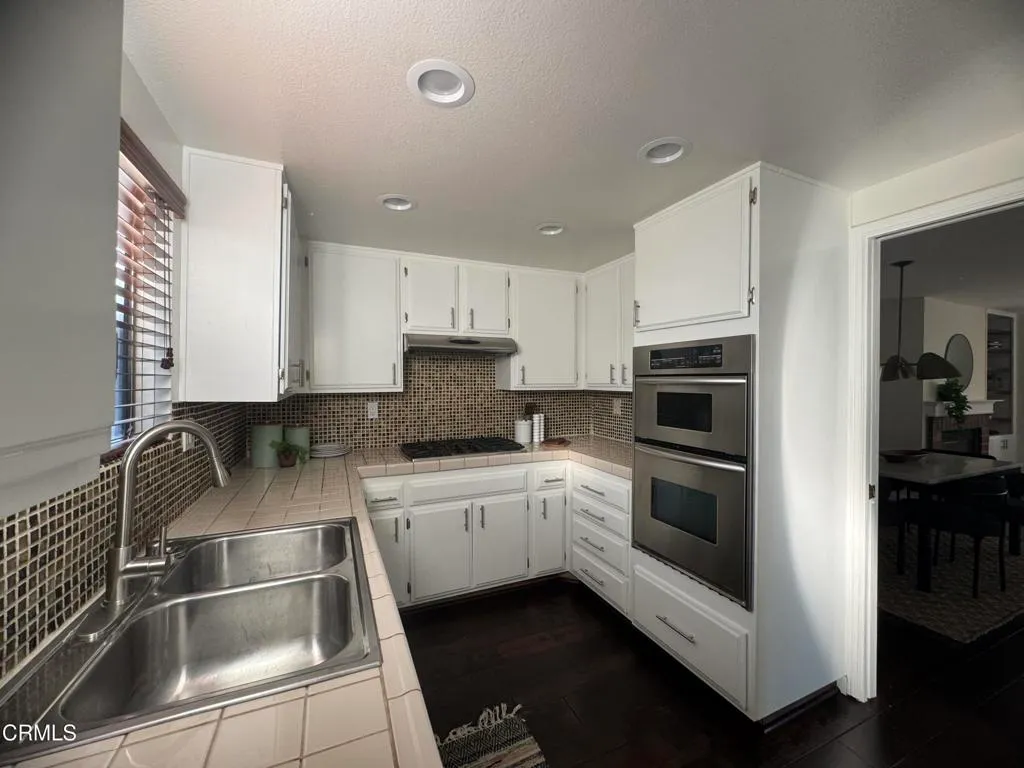 Additional image 5 of 394 S Los Robles Avenue Unit 2, Pasadena, CA 91101