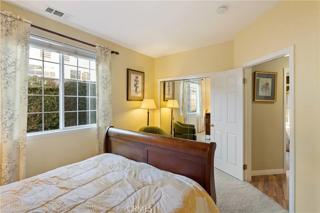 Additional image 100 of 236 Marianela Ln, Los Osos, CA 93402