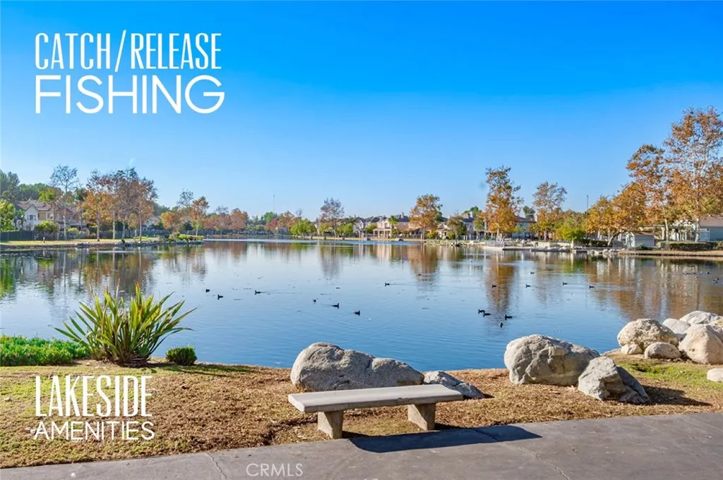 Additional image 63 of 18 Tidewater Cv, Buena Park, CA 90621