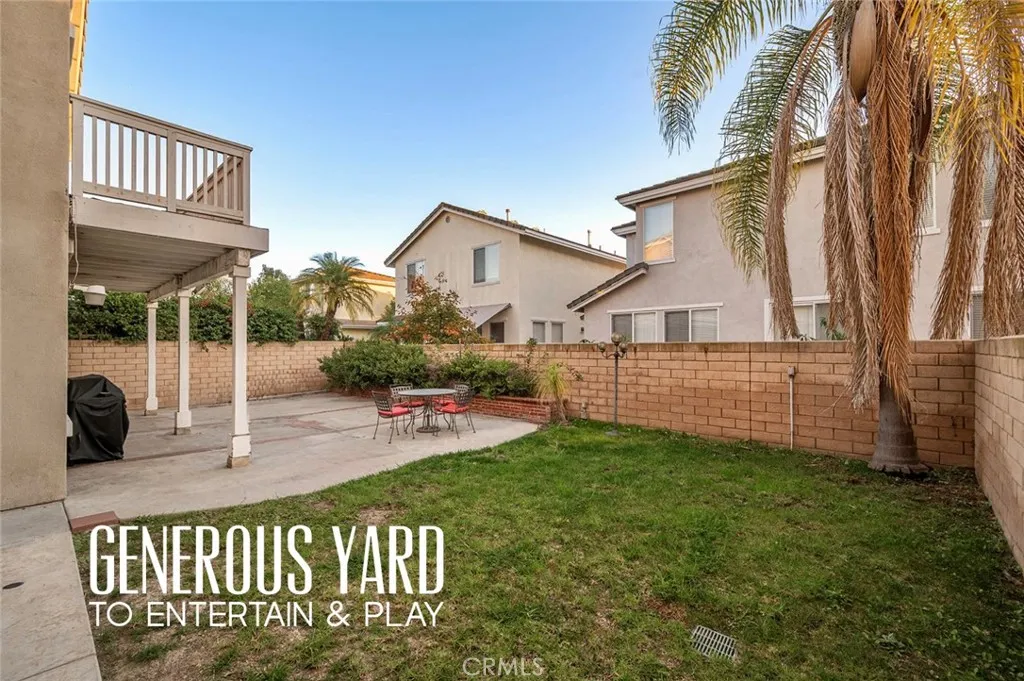 Additional image 120 of 18 Tidewater Cv, Buena Park, CA 90621