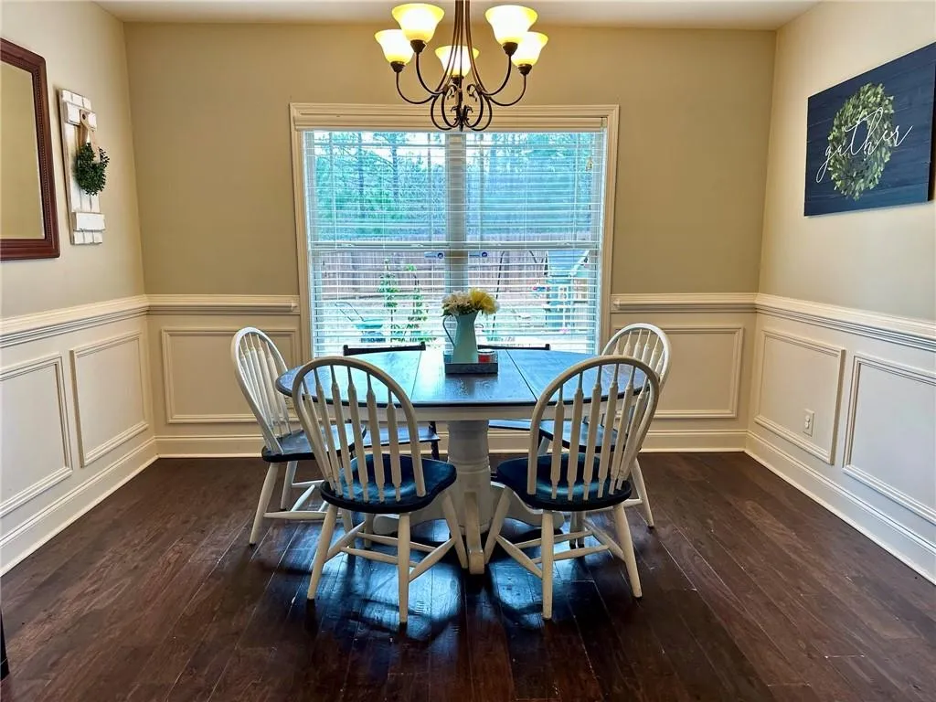 Additional image 33 of 5105 Lee Road 379, Salem, AL 36874