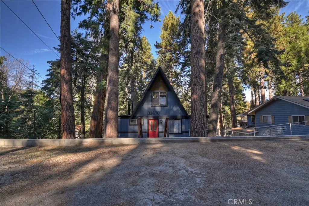 Additional image 67 of 31470 Cedarwood Drive, Running Springs, CA 92382