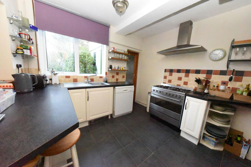 Additional image 6 of Shutlock Lane,Moseley,Birmingham,B13 8NZ