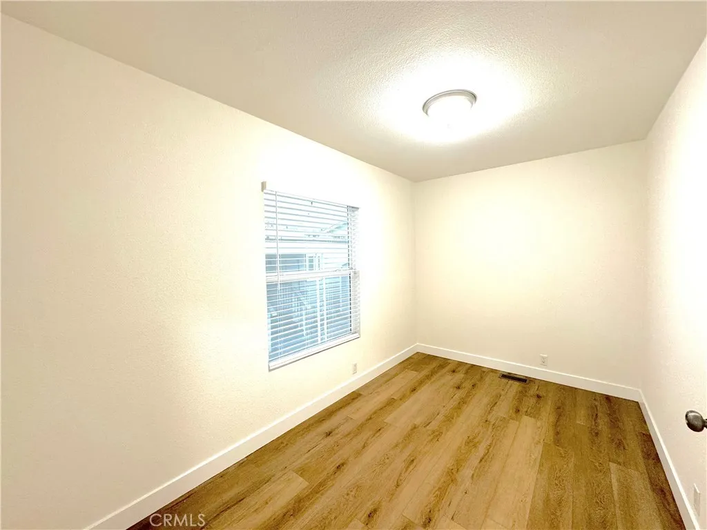 Additional image 12 of 6154 S Walnut Street Unit 40, Loomis, CA 95650