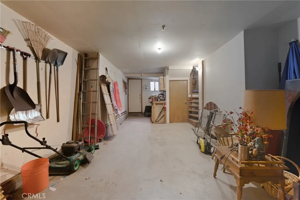 Additional image 50 of 901 Tehama Dr, Big Bear Lake, CA 92315